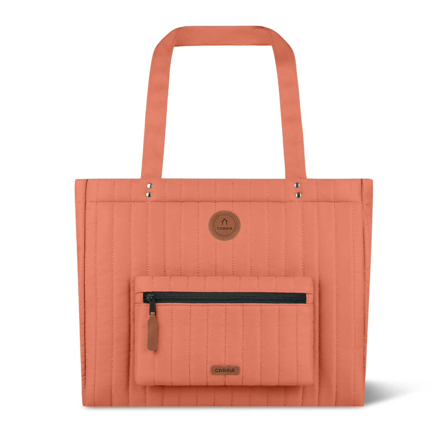 Cabaia Maxi Tote Bag Cabas Large Tataouine