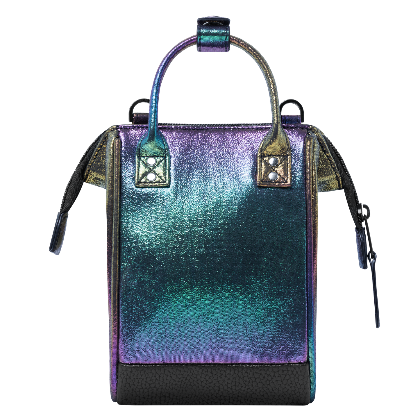 Cabaia Sacoche Nano Adventurer Maui