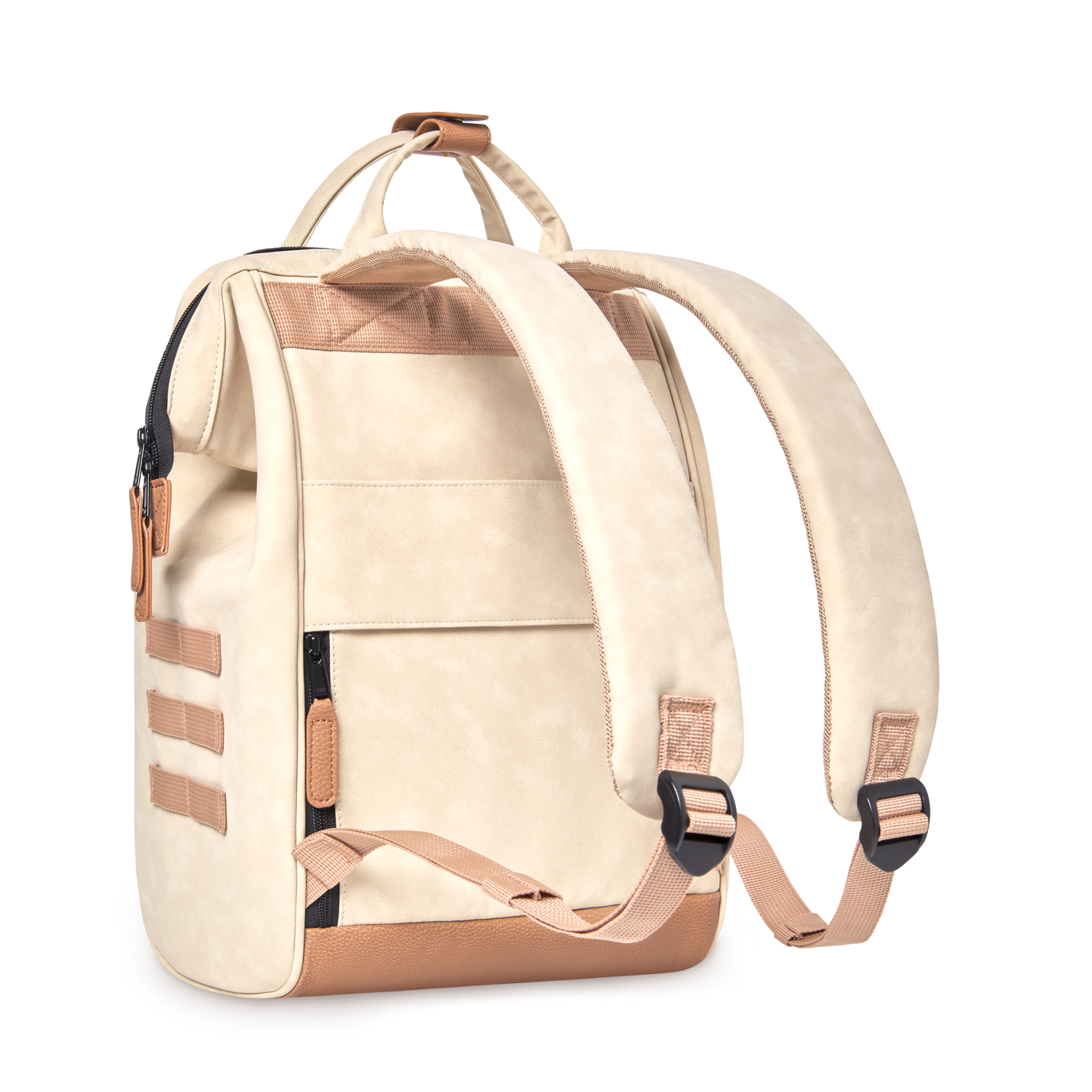 Cabaia Sac à dos Adventurer M Andenne