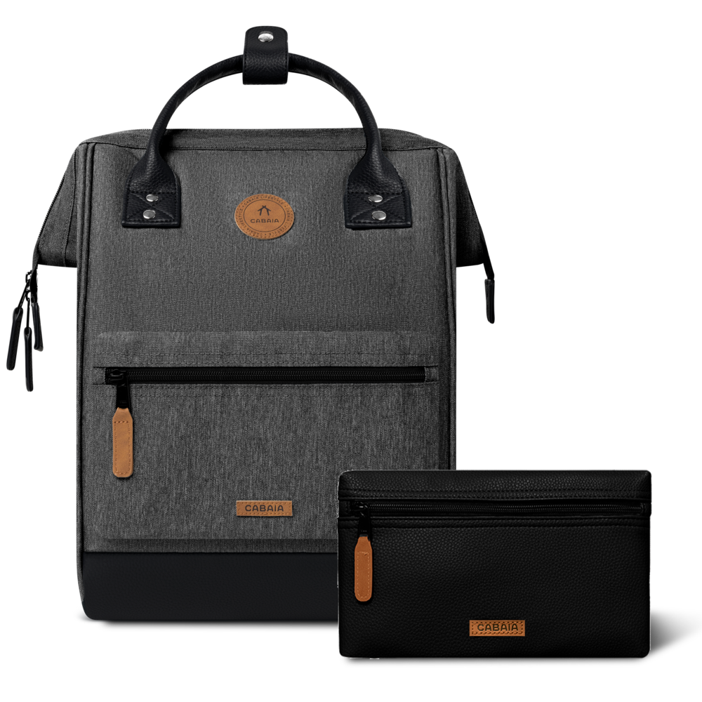 Cabaia Sac à dos Adventurer M Luxembourg