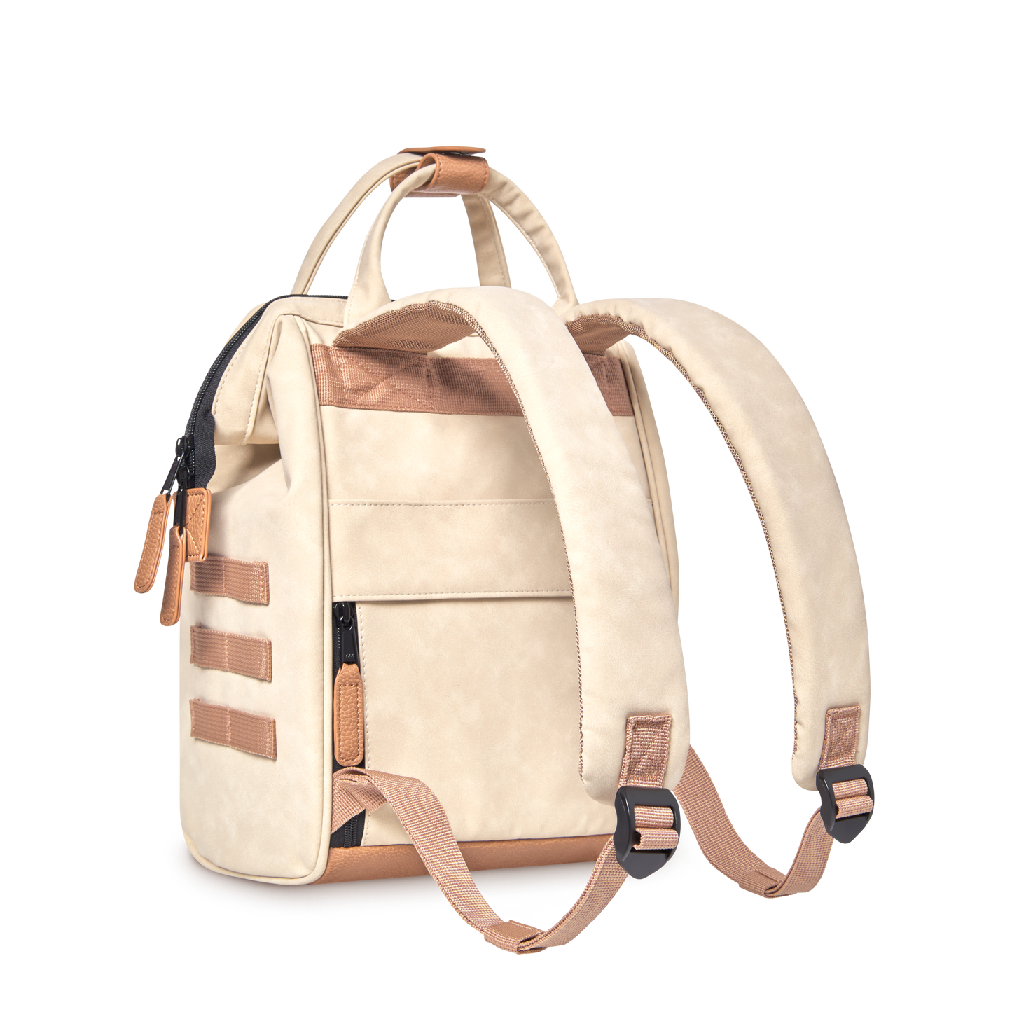 Cabaia Sac à dos Adventurer S Andenne