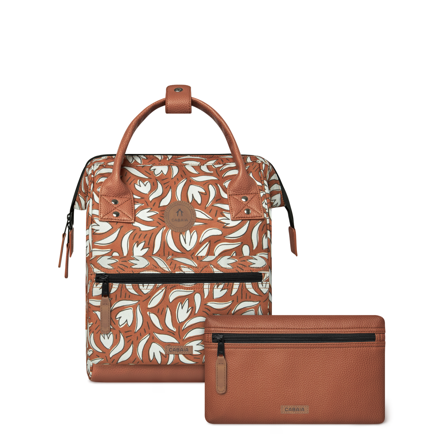 Cabaia Sac à dos Adventurer S Sumatra