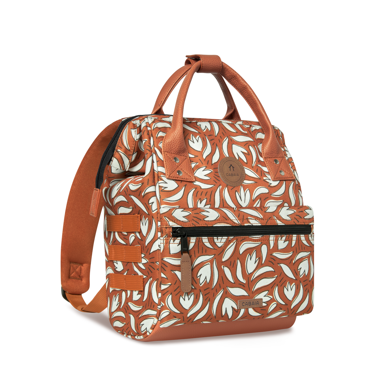 Cabaia Sac à dos Adventurer S Sumatra