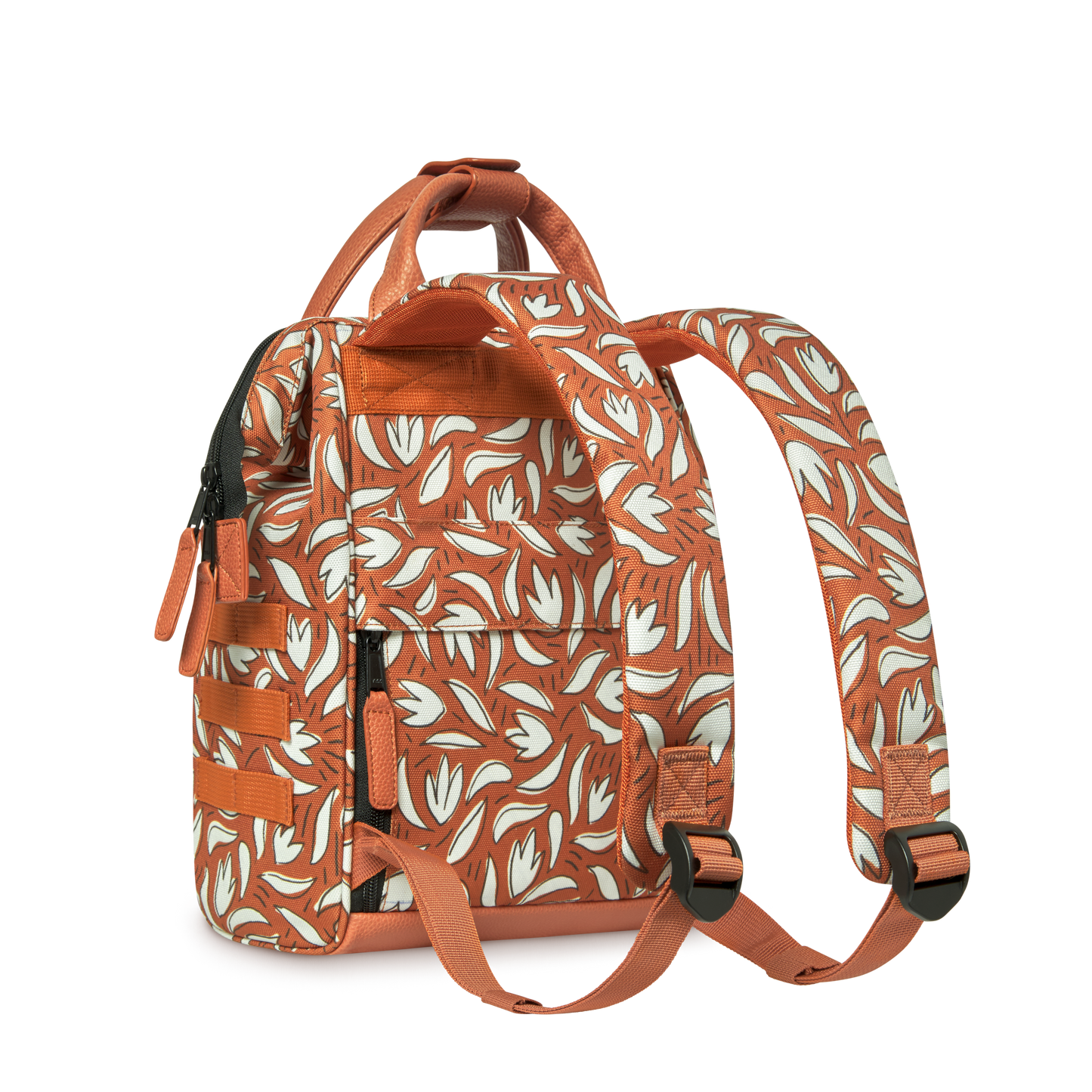 Cabaia Sac à dos Adventurer S Sumatra