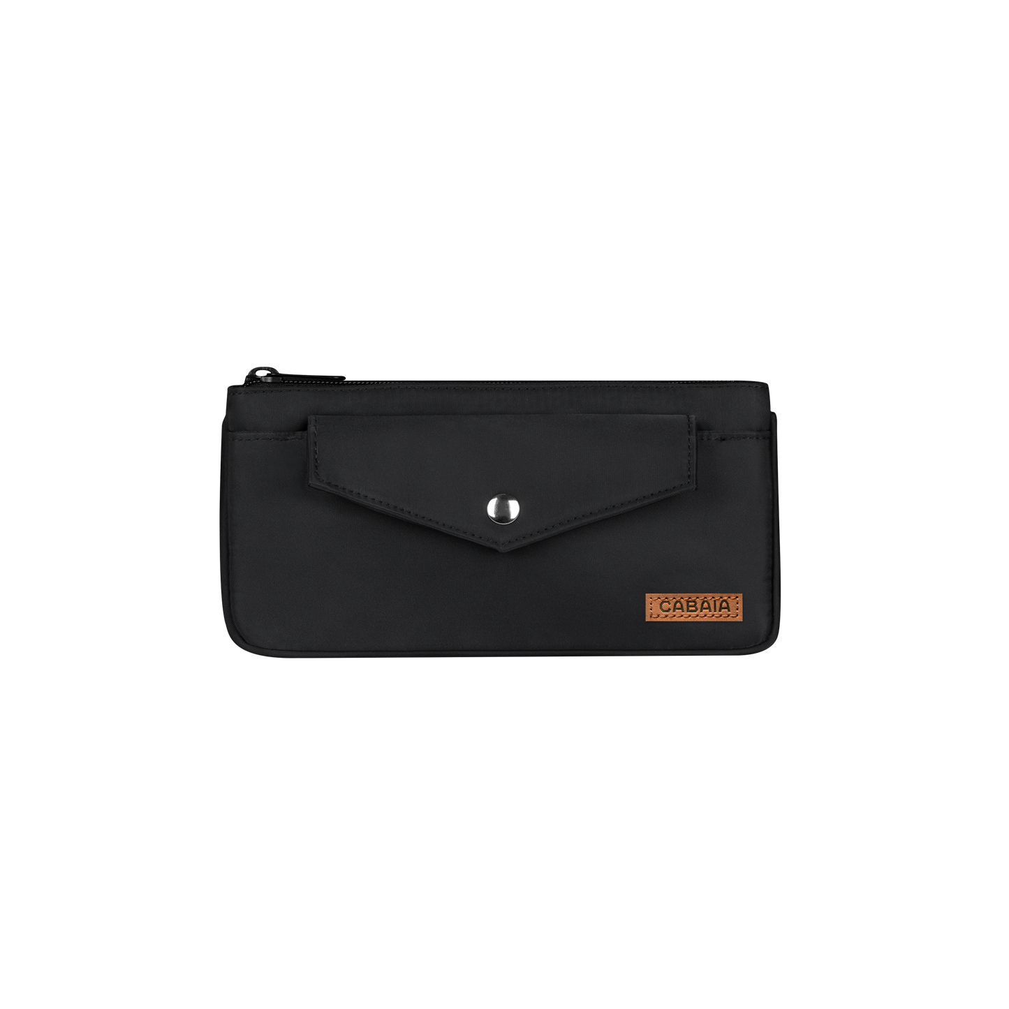 Cabaia Pochette Crossbody Cambridge