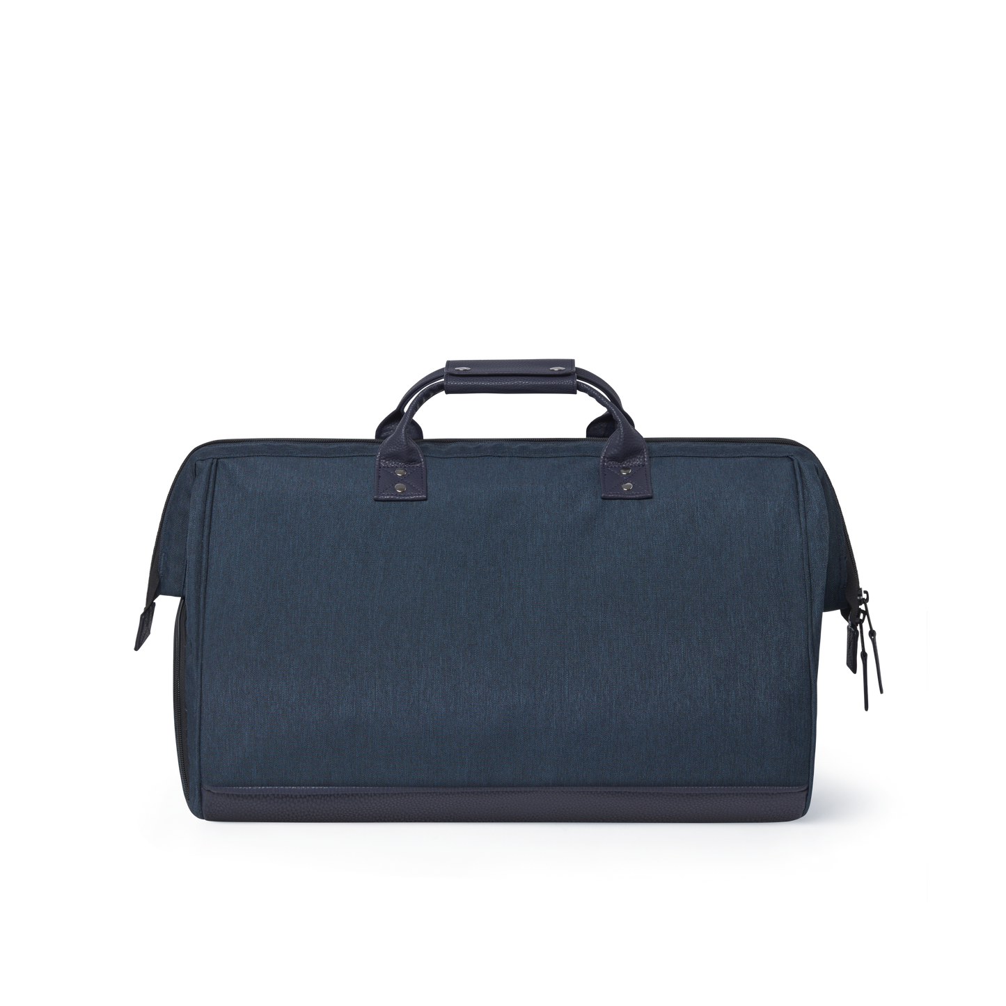 Cabaia Sac de voyage Duffle Adventurer Port Antonio