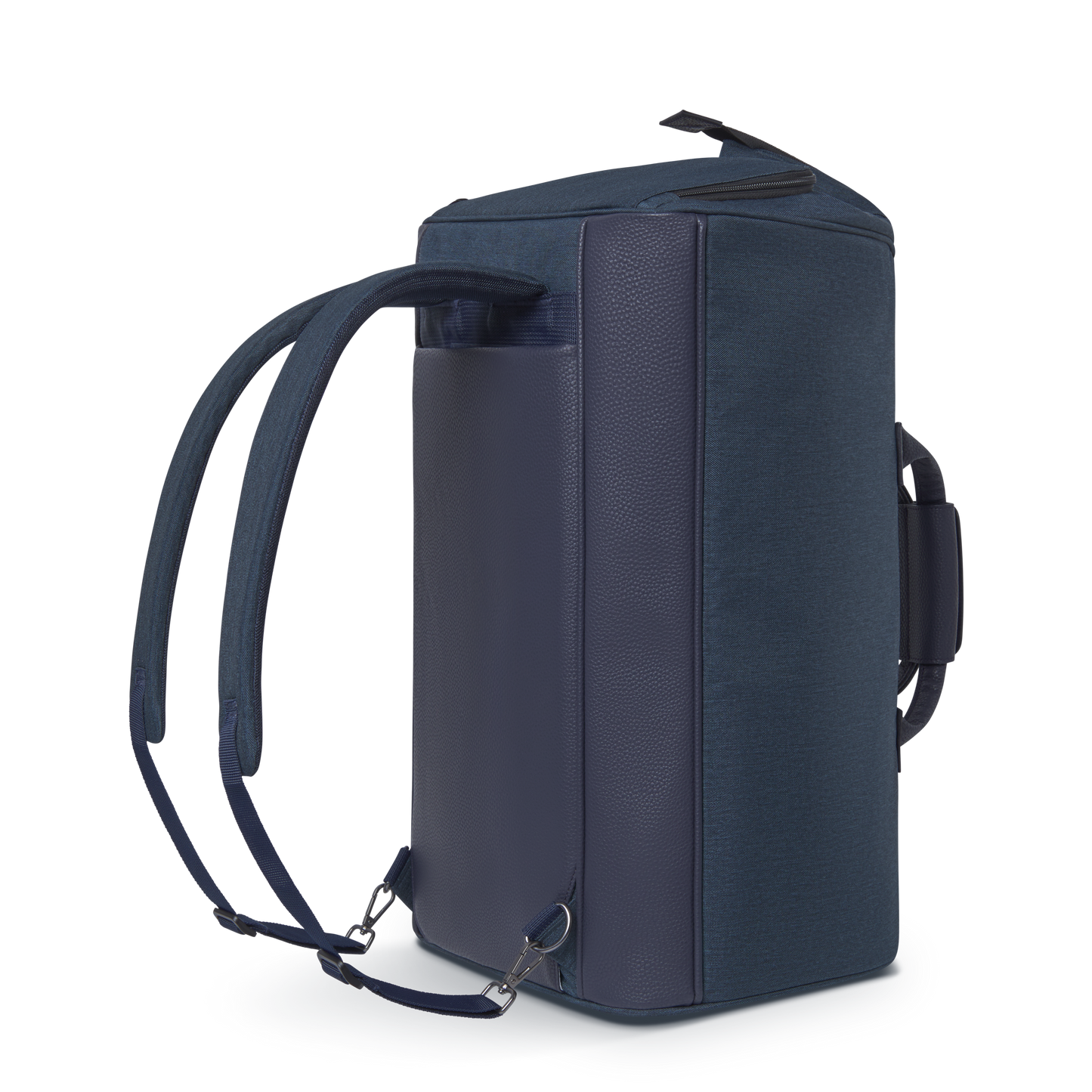 Cabaia Sac de voyage Duffle Adventurer Port Antonio