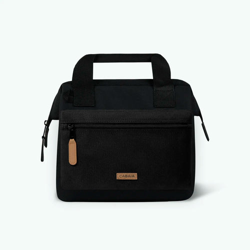 Cabaia Sac isotherme Lunch Bag Berlin