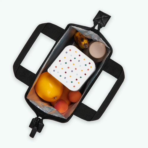Cabaia Sac isotherme Lunch Bag Berlin