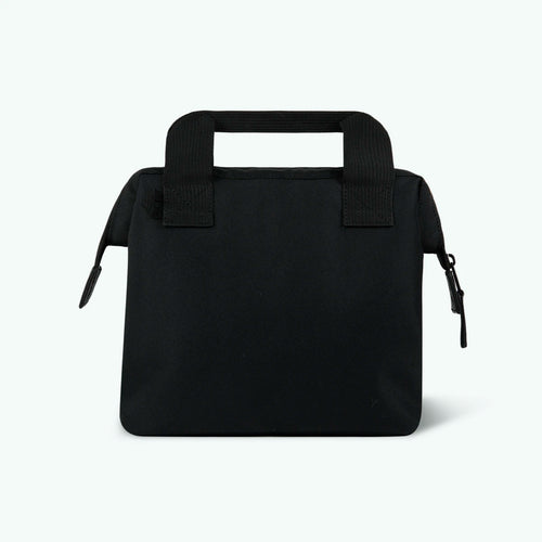 Cabaia Sac isotherme Lunch Bag Berlin