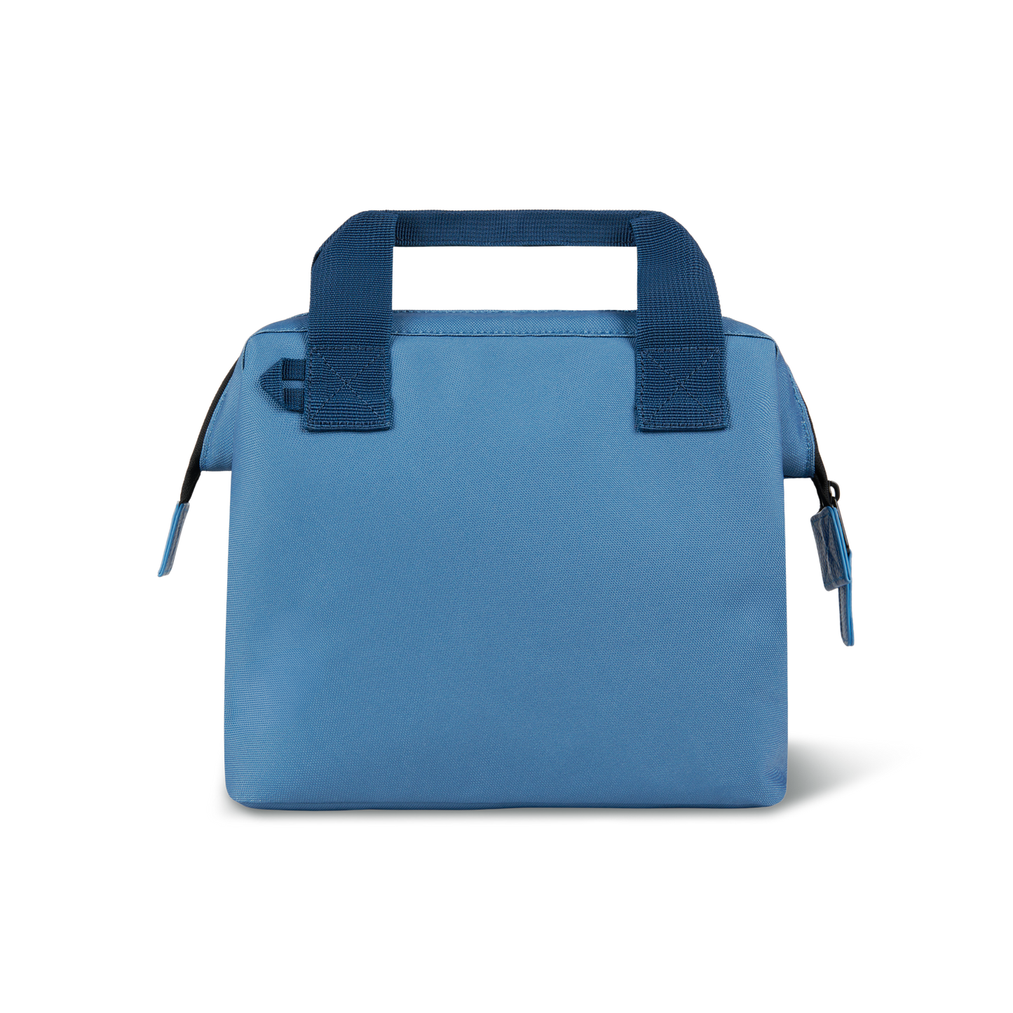 Cabaia Sac isotherme Lunch Bag Bourghas