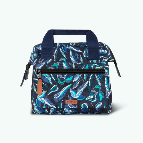 Cabaia Sac isotherme Lunch Bag Fontainebleau