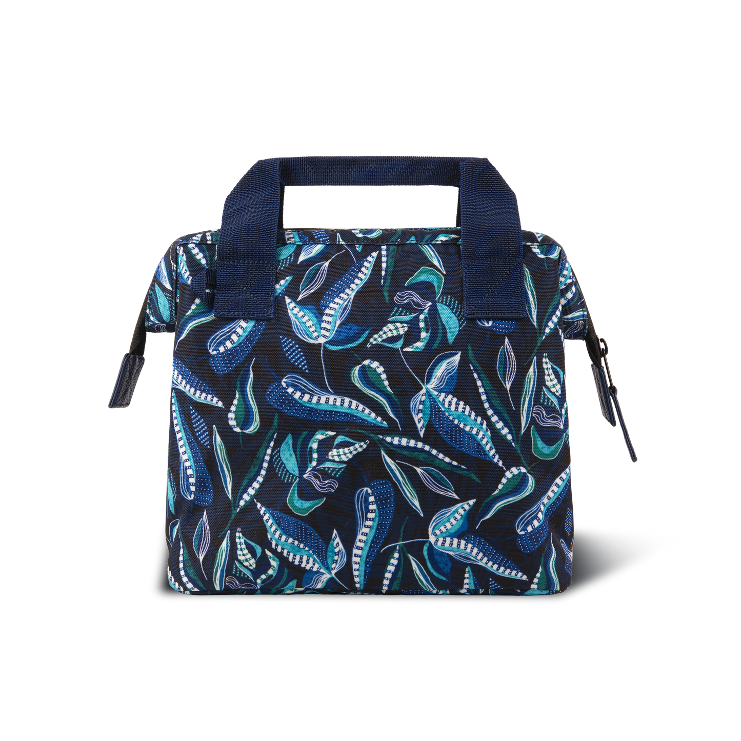 Cabaia Sac isotherme Lunch Bag Fontainebleau