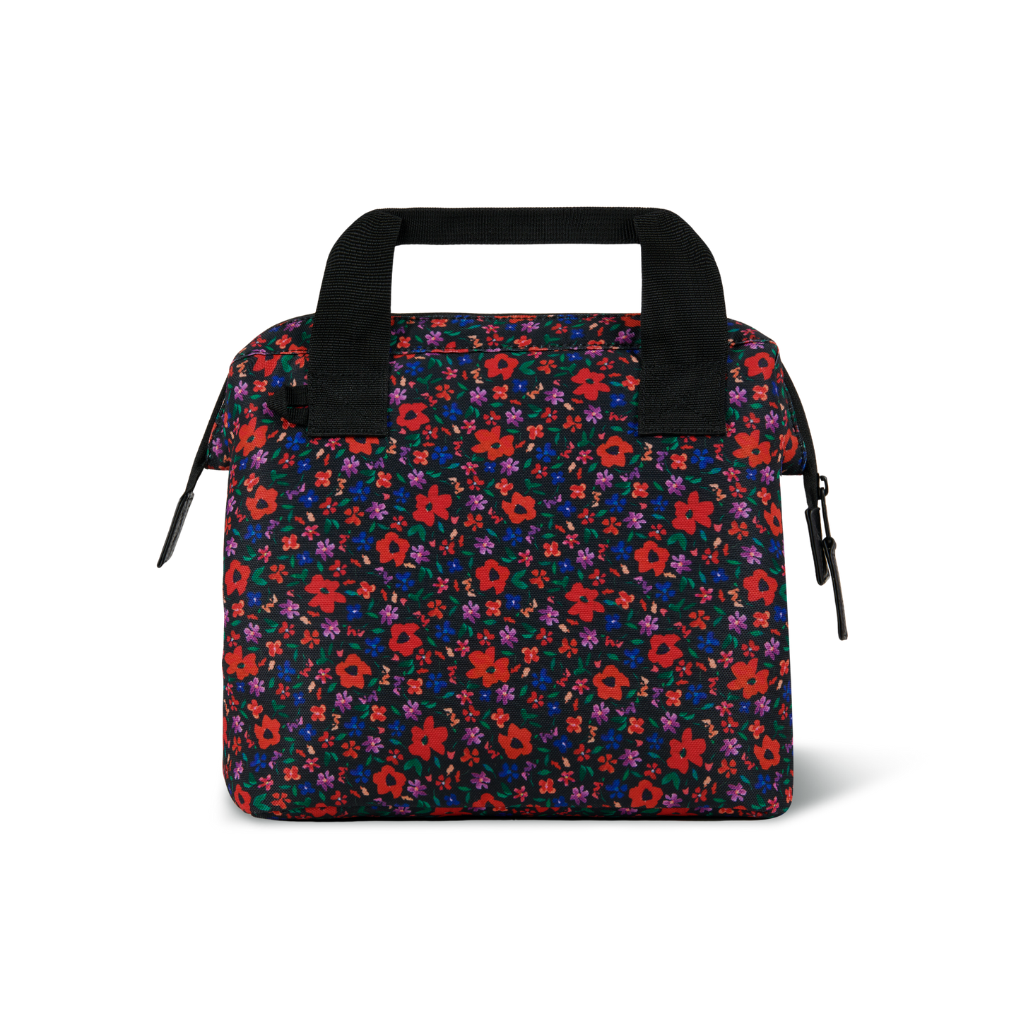 Cabaia Sac isotherme Lunch Bag Maupiti