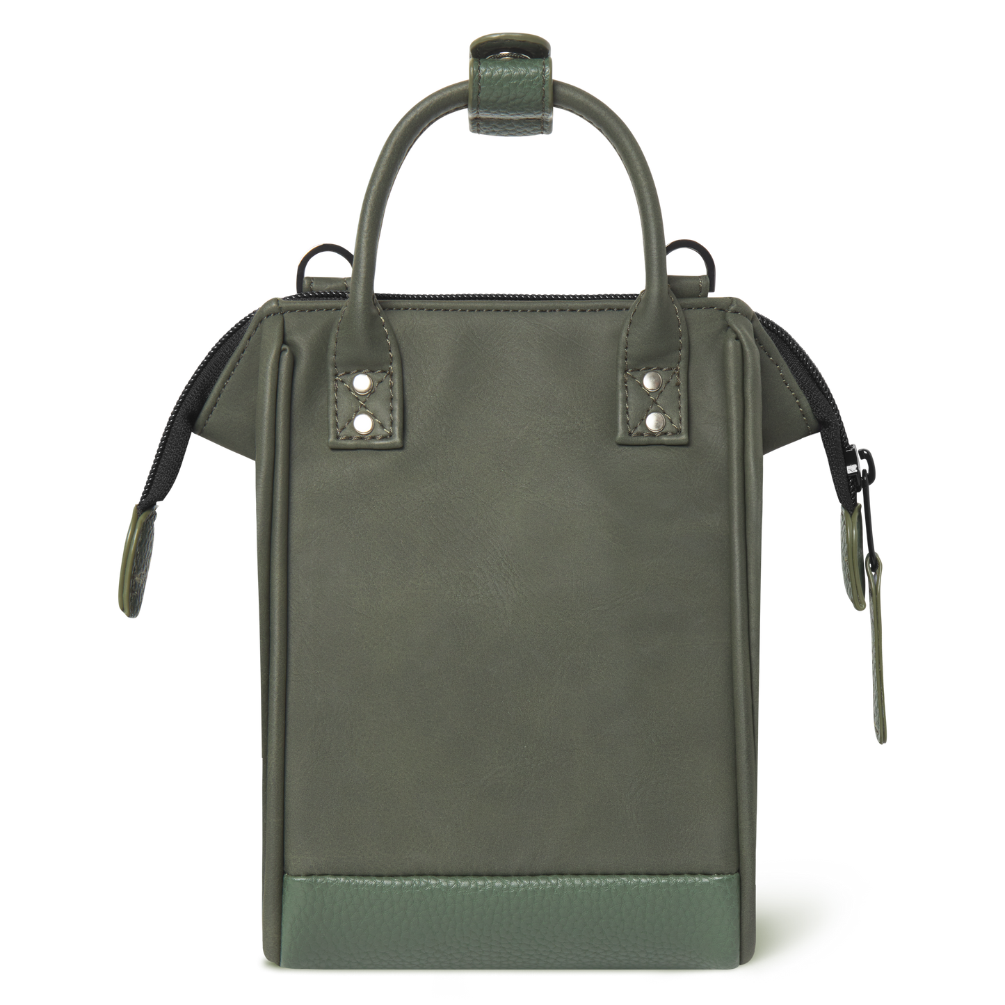 Cabaia Sacoche Nano Adventurer Busan