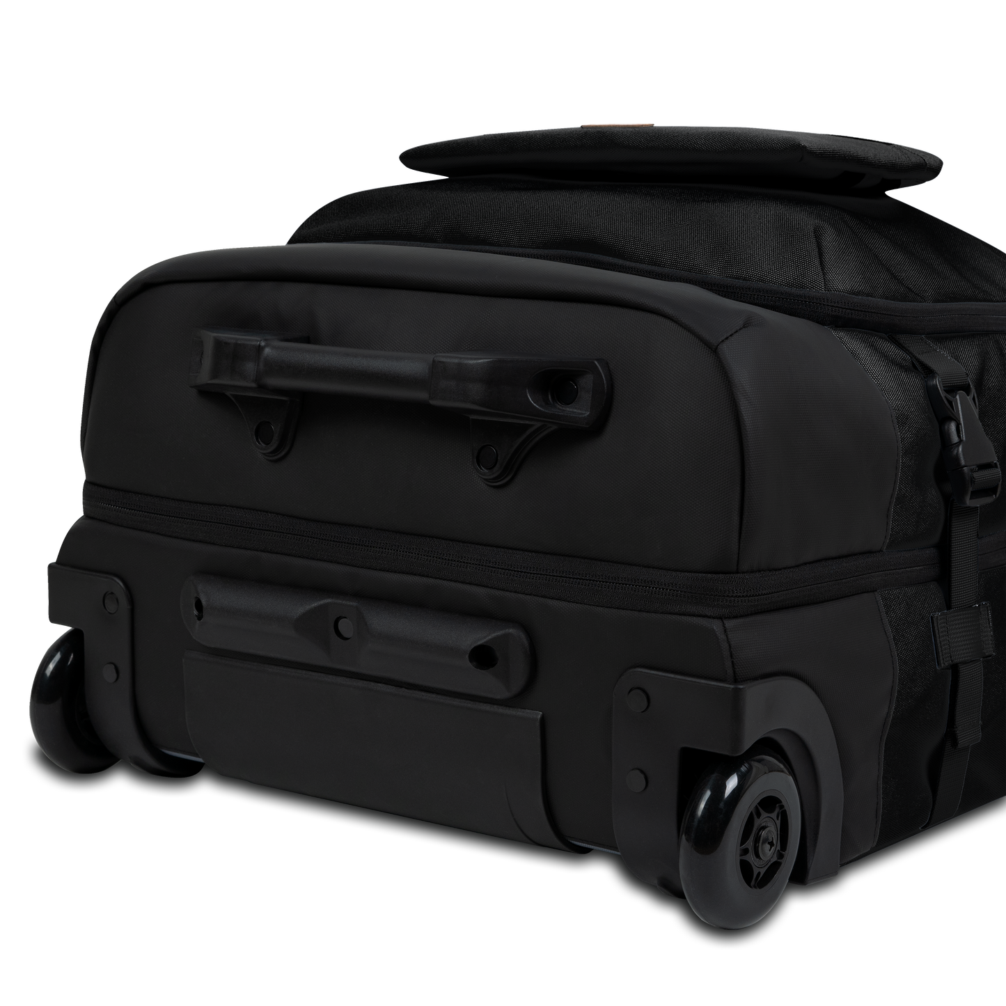 Cabaia Soft Suitcase Valise Taille M Berlin