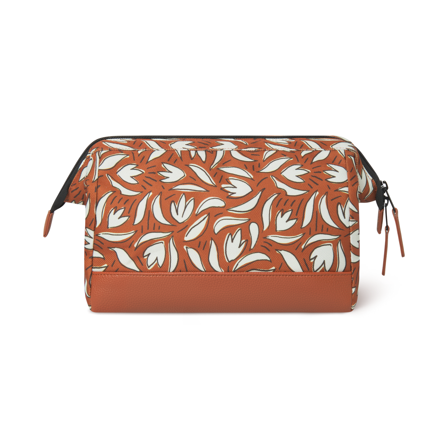 Cabaia Trousse de toilette Sumatra