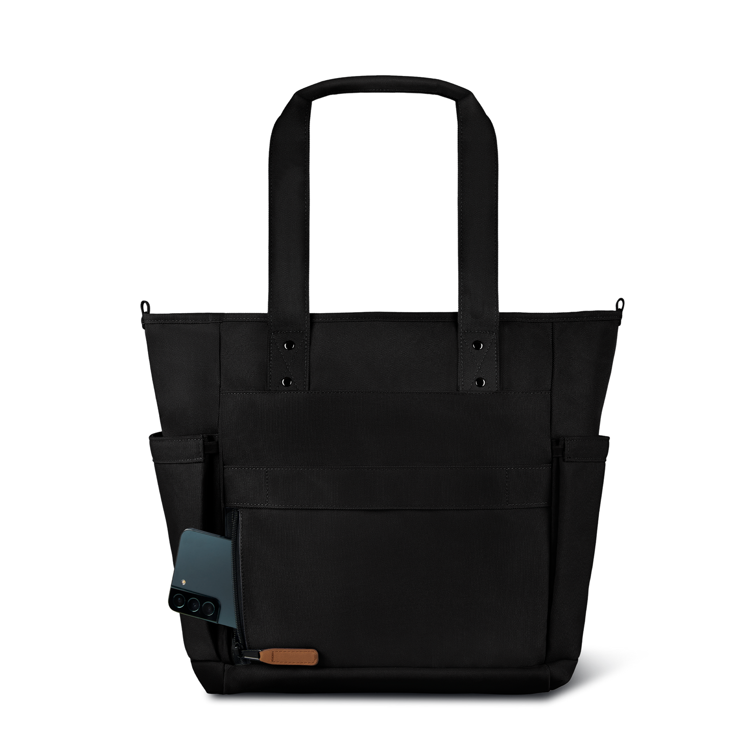 Cabaia Sac Tote Bag Adventurer Berlin
