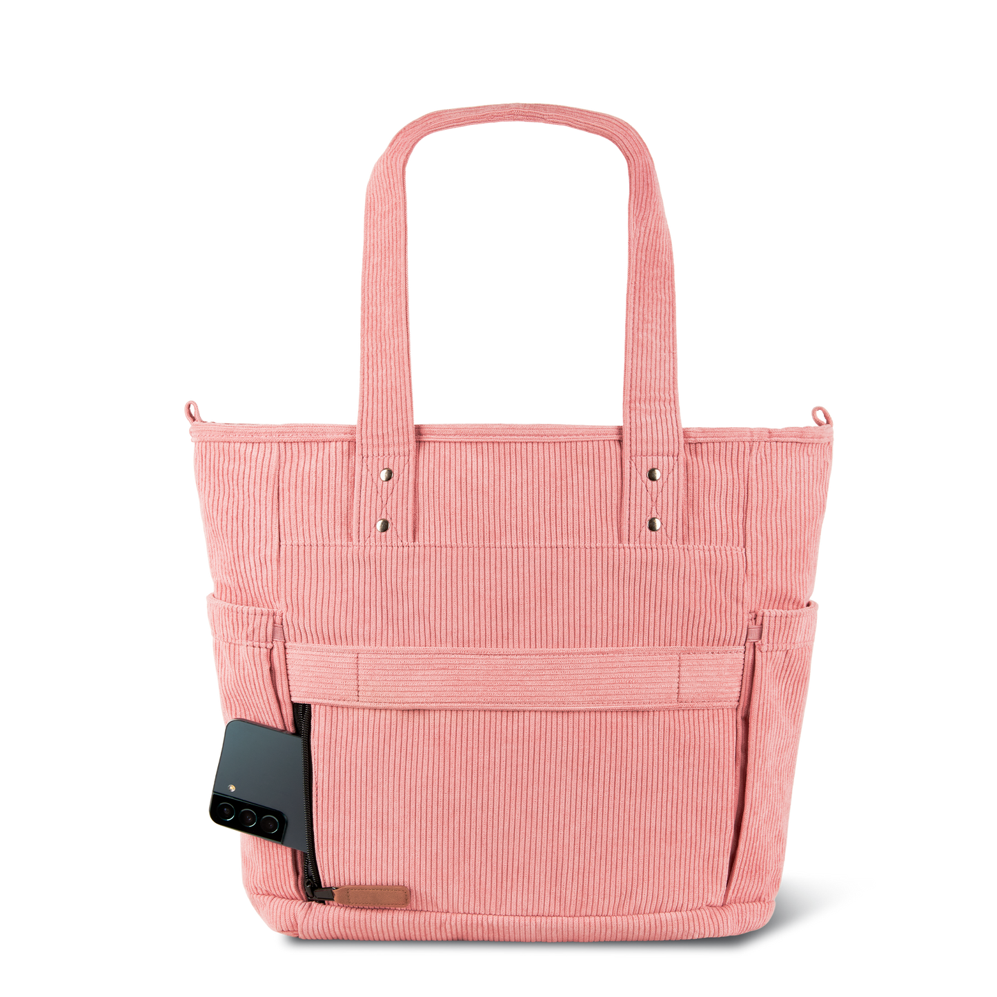 Cabaia Sac Tote Bag Adventurer Gold Coast