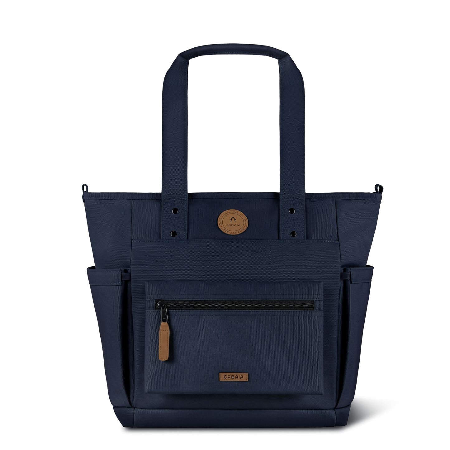 Cabaia Sac Tote Bag Adventurer Reykjavik