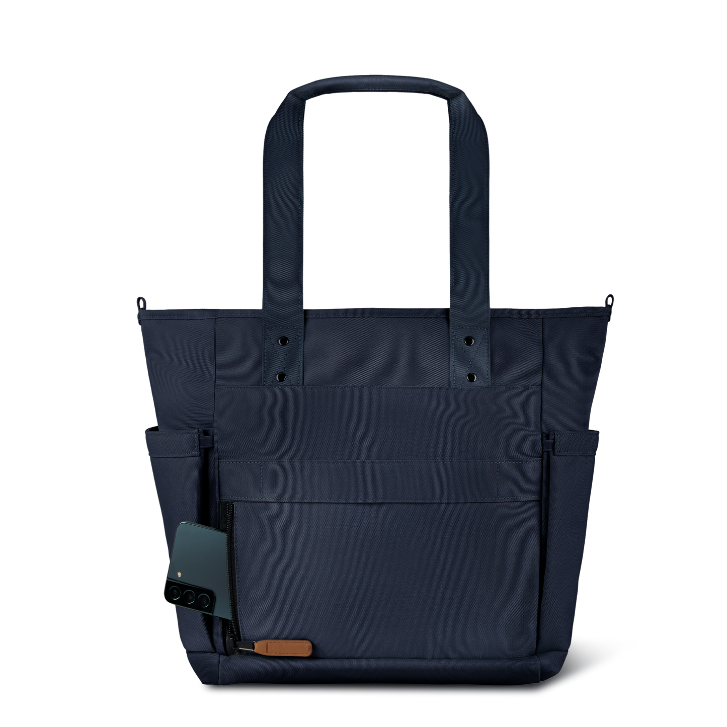 Cabaia Sac Tote Bag Adventurer Reykjavik