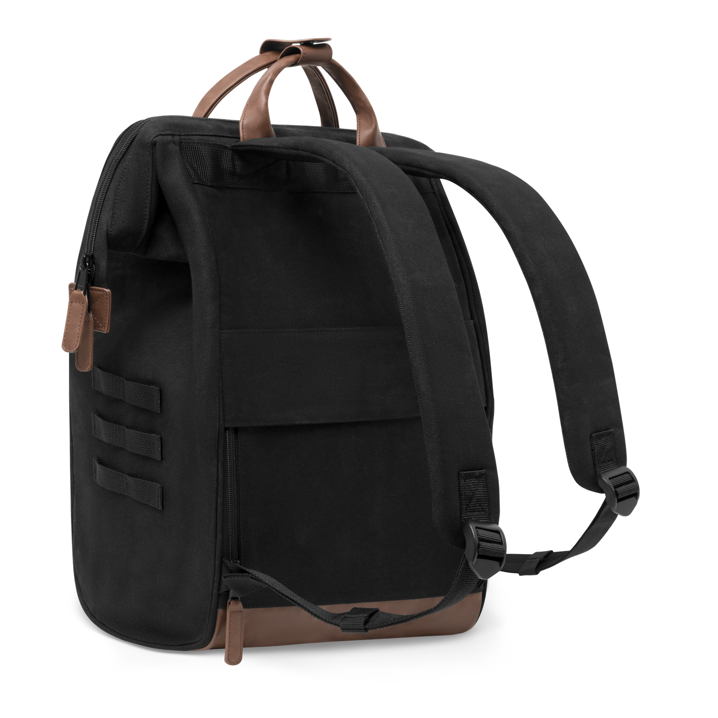 Cabaia Sac à dos Adventurer L Trogir