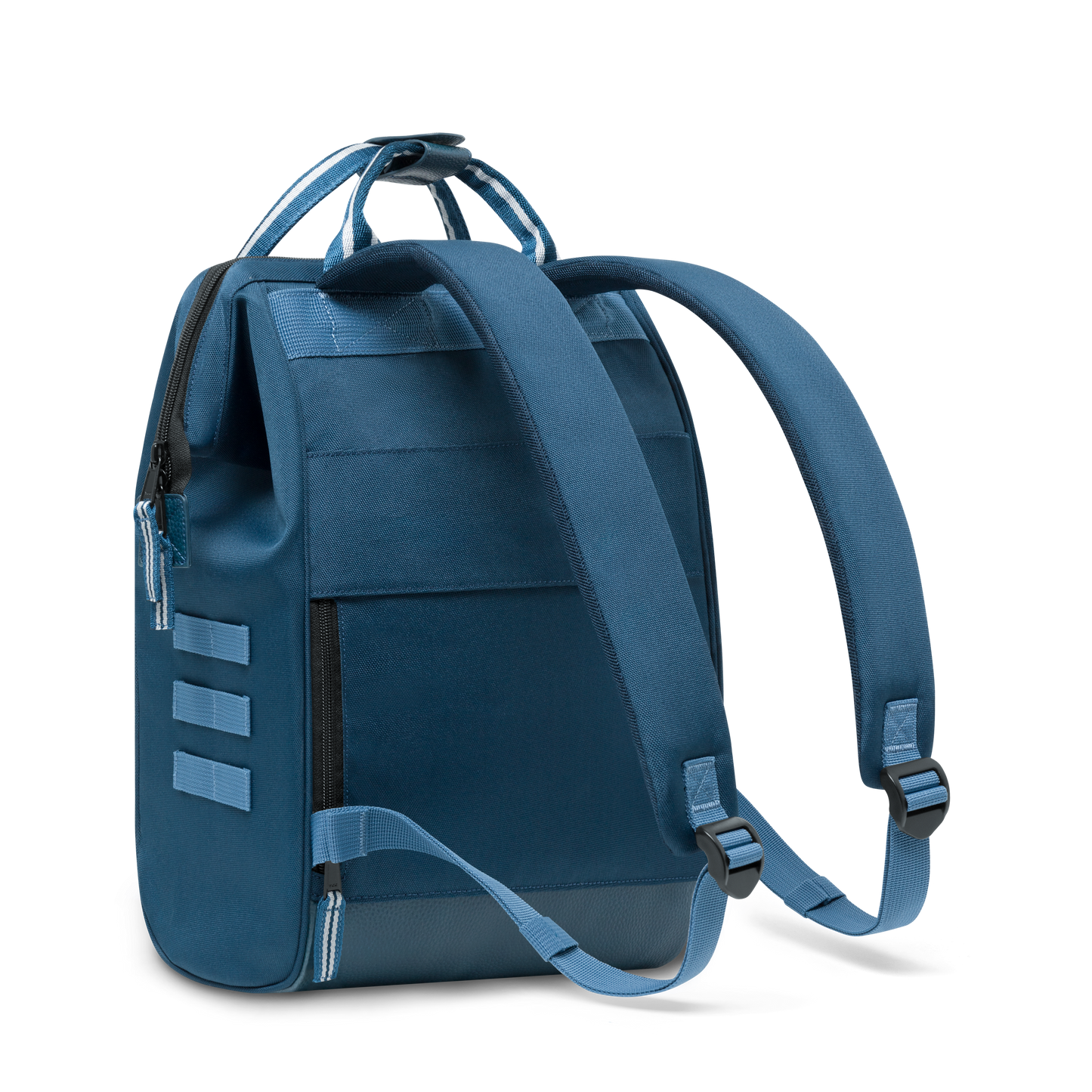 Cabaia Sac à dos Adventurer M Bratislava