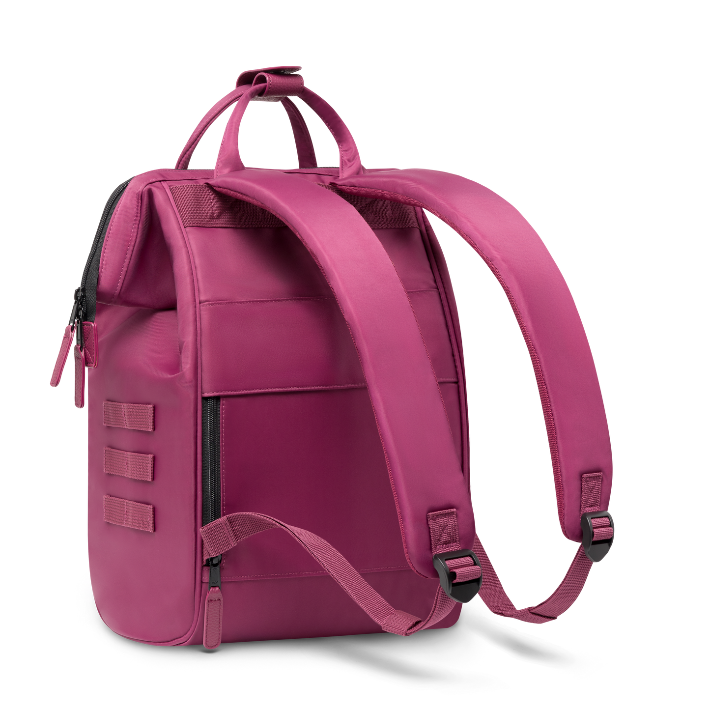 Cabaia Sac à dos Adventurer M Bridgetown