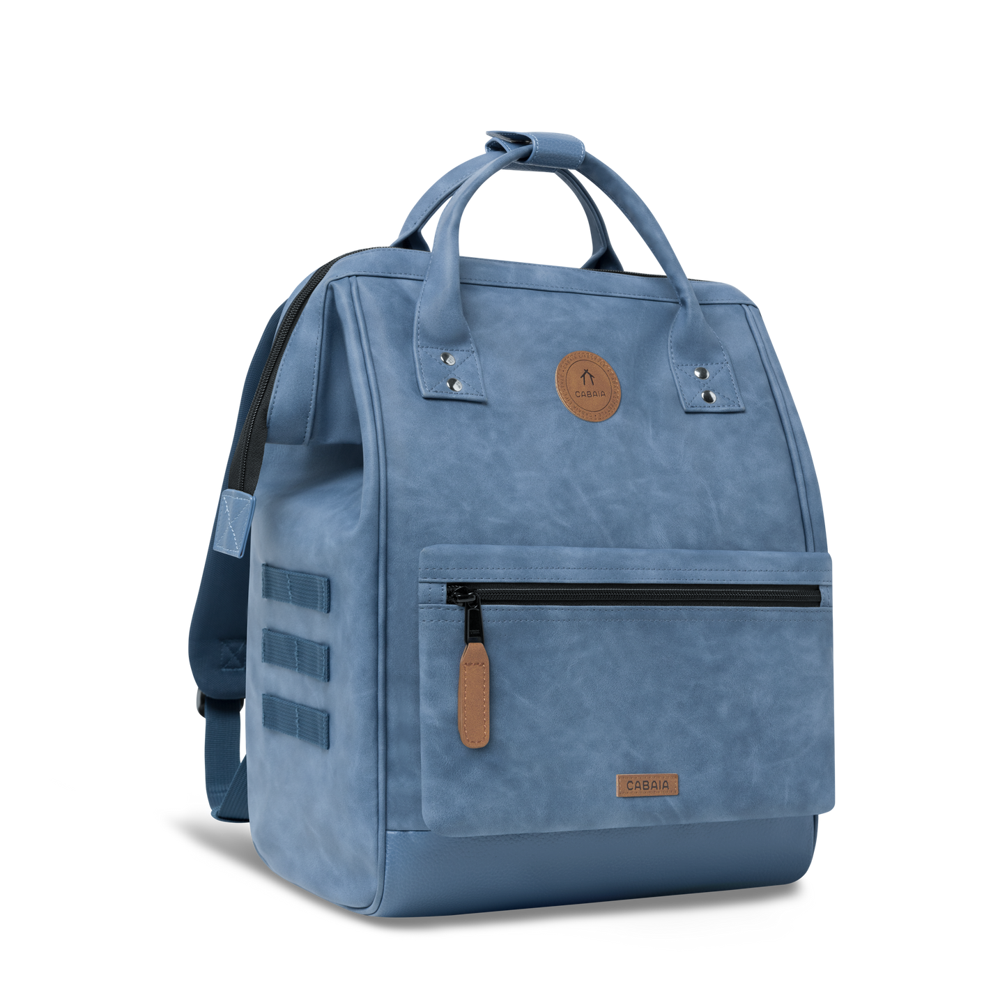 Cabaia Sac à dos Adventurer M Galway