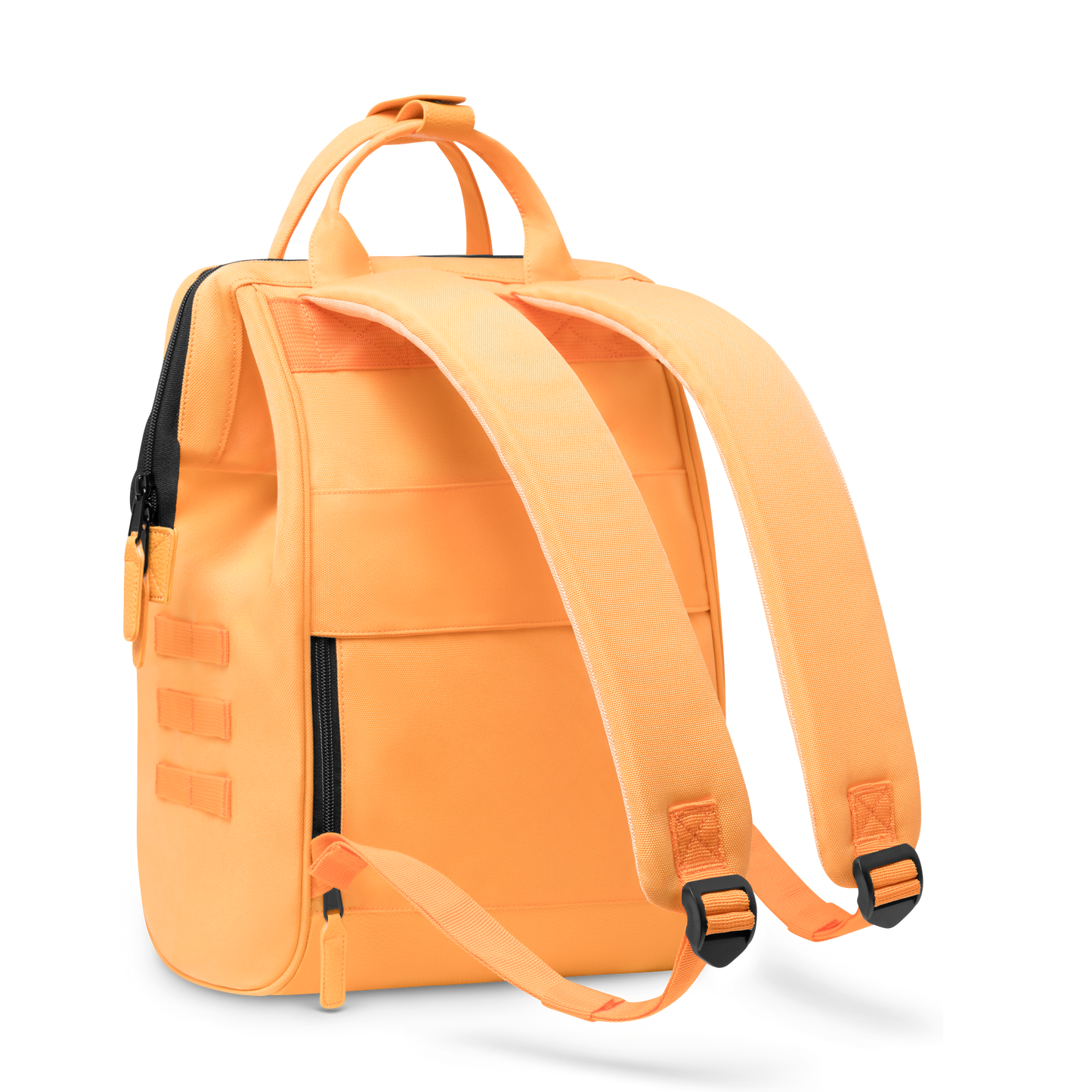 Cabaia Sac à dos Adventurer M Omis