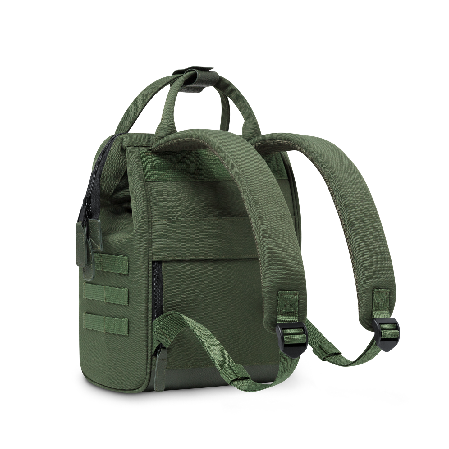 Cabaia Sac à dos Adventurer S Coromendel