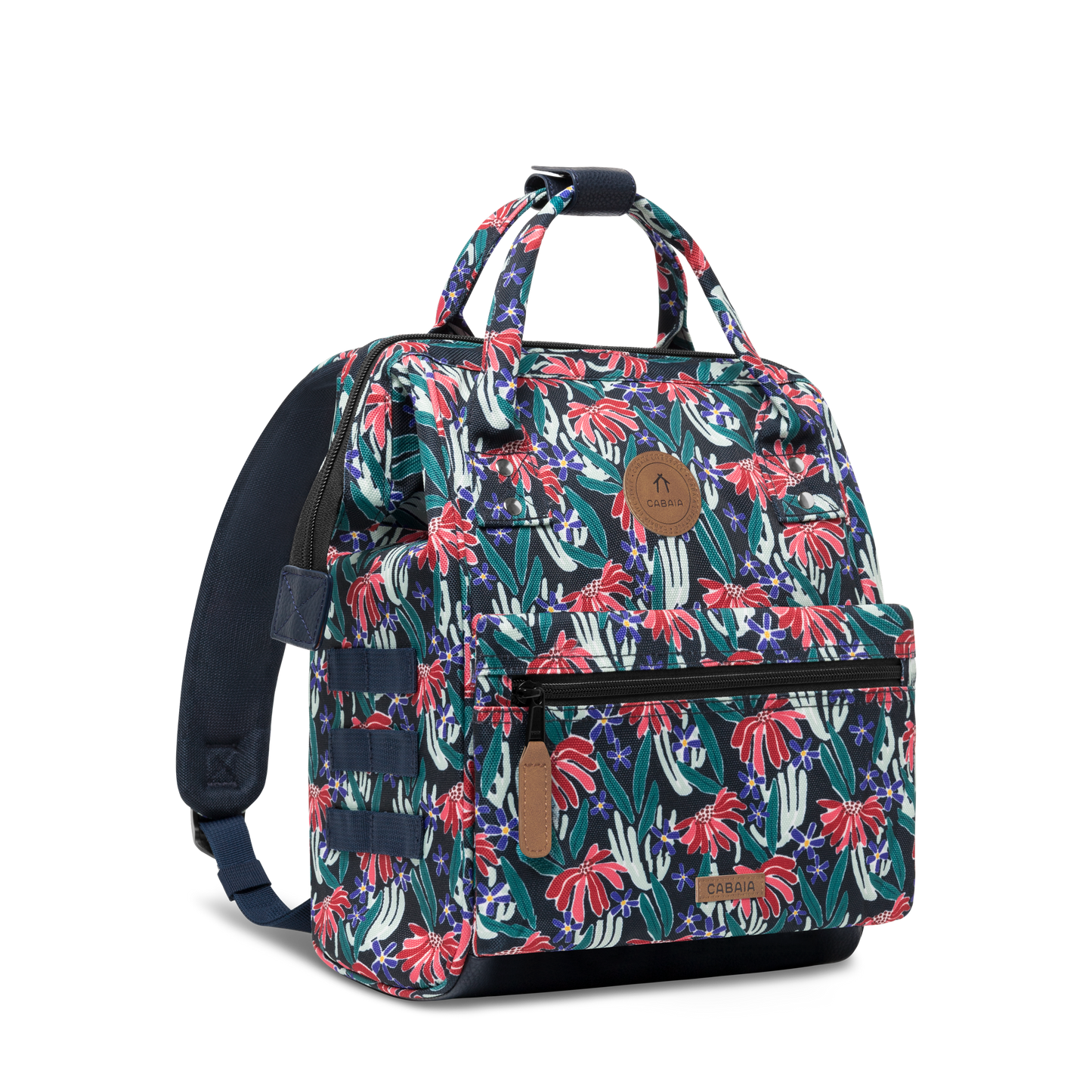Cabaia Sac à dos Adventurer S Edea