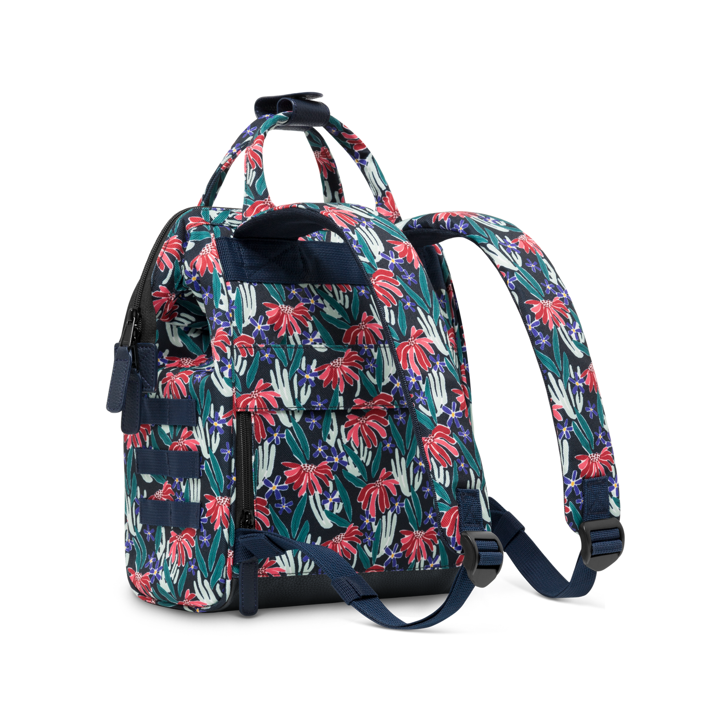 Cabaia Sac à dos Adventurer S Edea