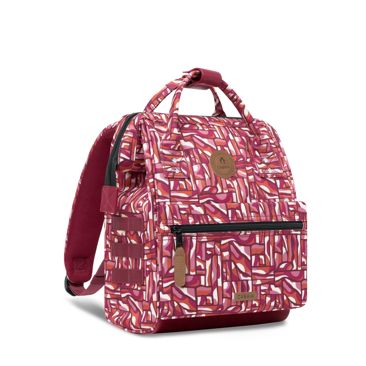Cabaia Sac à dos Adventurer S Salzbourg