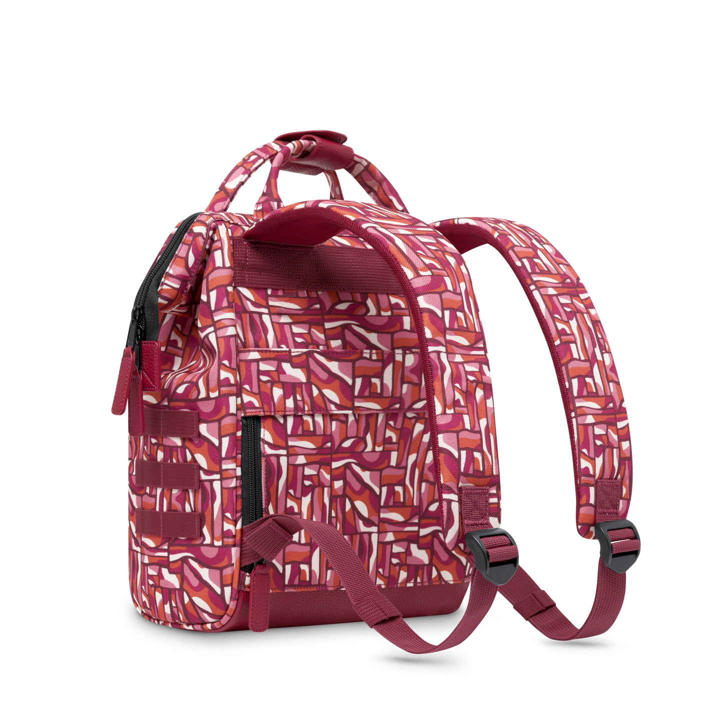 Cabaia Sac à dos Adventurer S Salzbourg