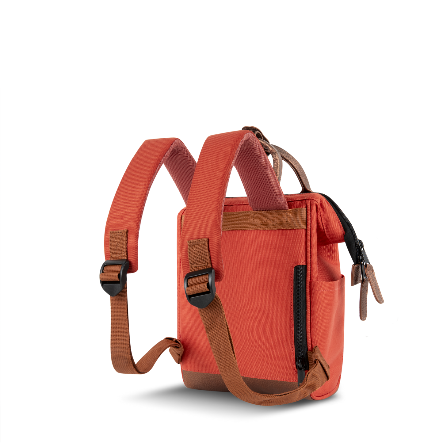 Cabaia Sac à dos Adventurer XS Bogota
