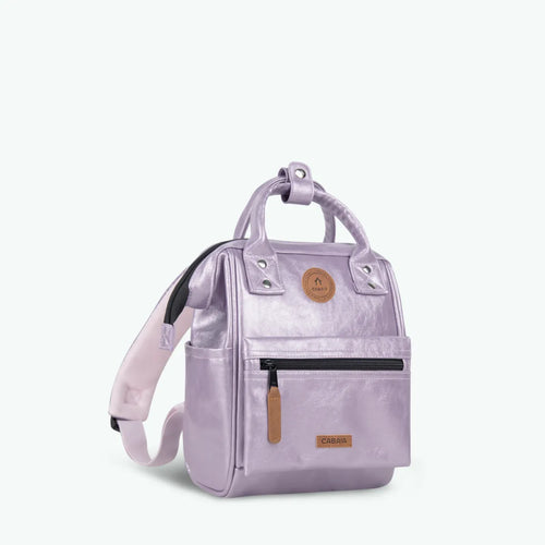 Cabaia Sac à dos Adventurer XS Capri