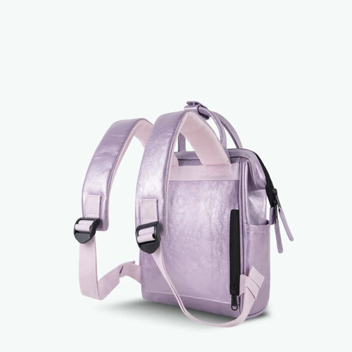 Cabaia Sac à dos Adventurer XS Capri