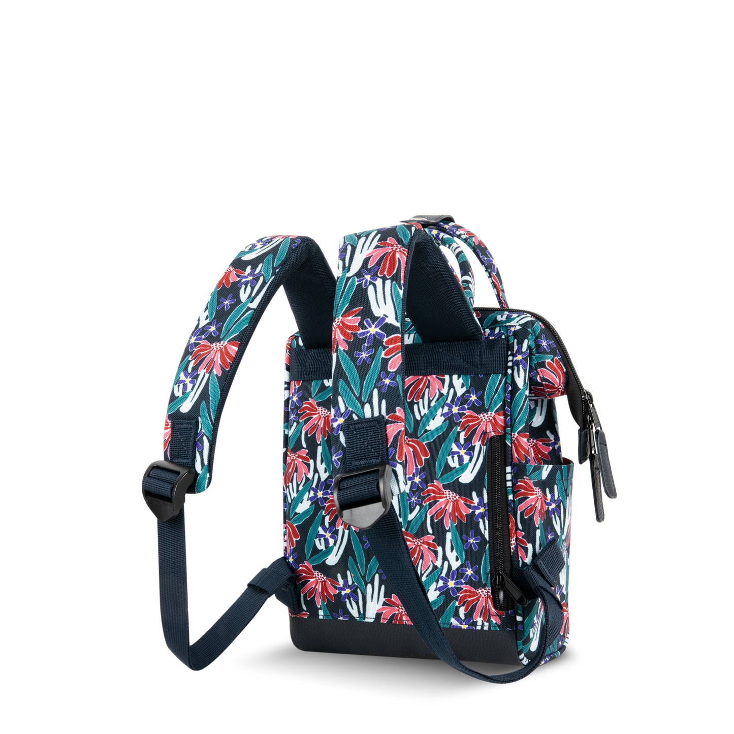 Cabaia Sac à dos Adventurer XS Edea