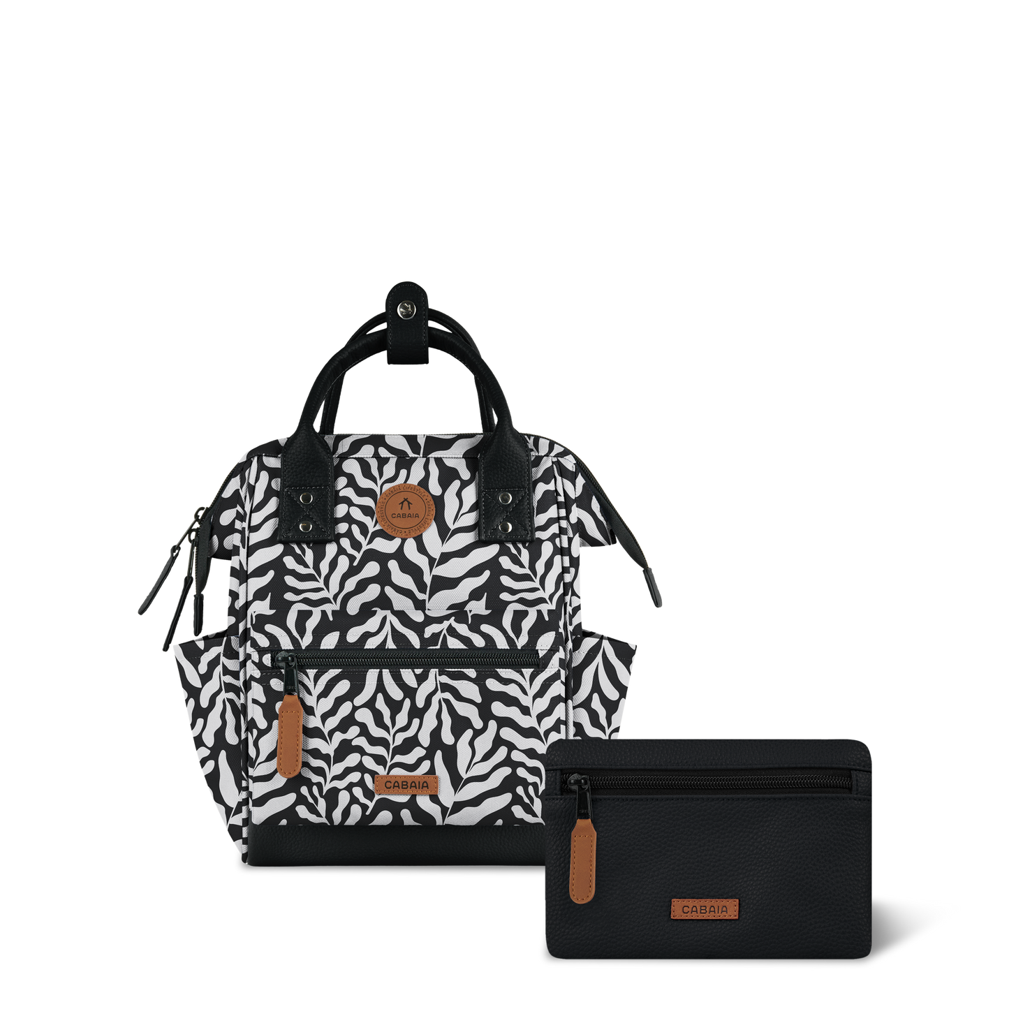 Cabaia Sac à dos Adventurer XS Luanda