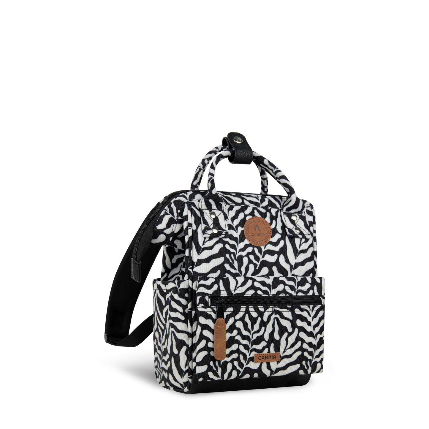 Cabaia Sac à dos Adventurer XS Luanda