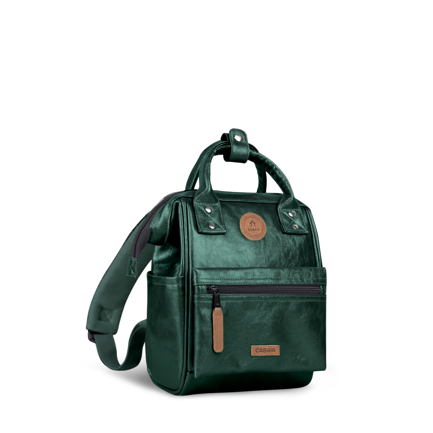 Cabaia Sac à dos Adventurer XS Lucerne