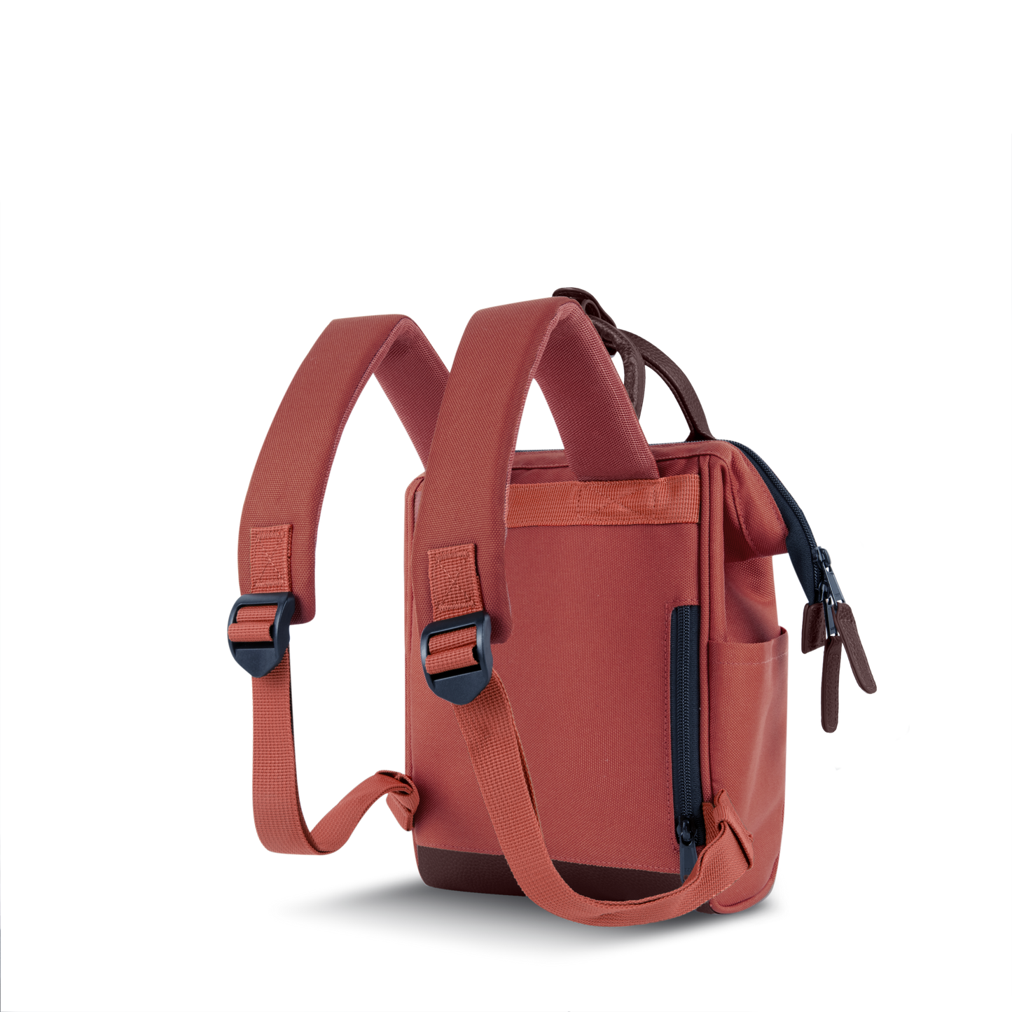 Cabaia Sac à dos Adventurer XS San Cristobal