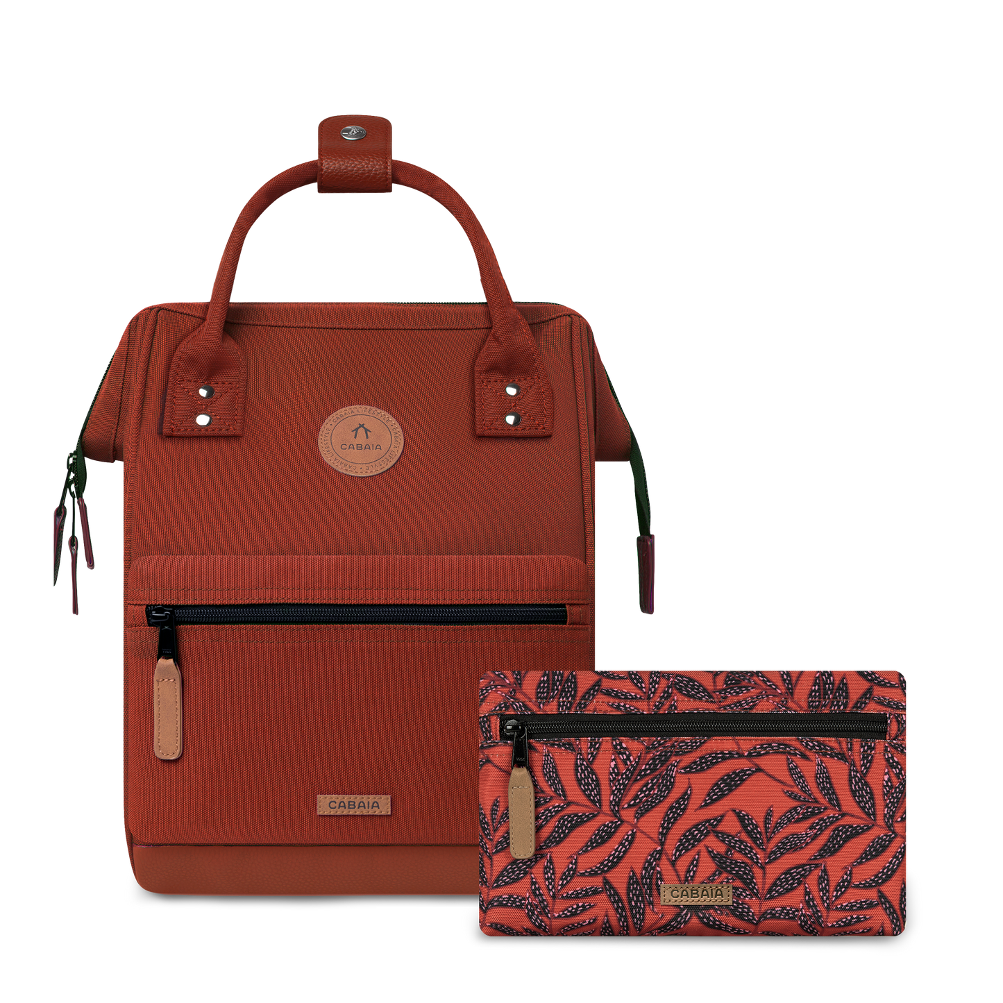 Cabaia Sac à dos Adventurer S Kaikoura