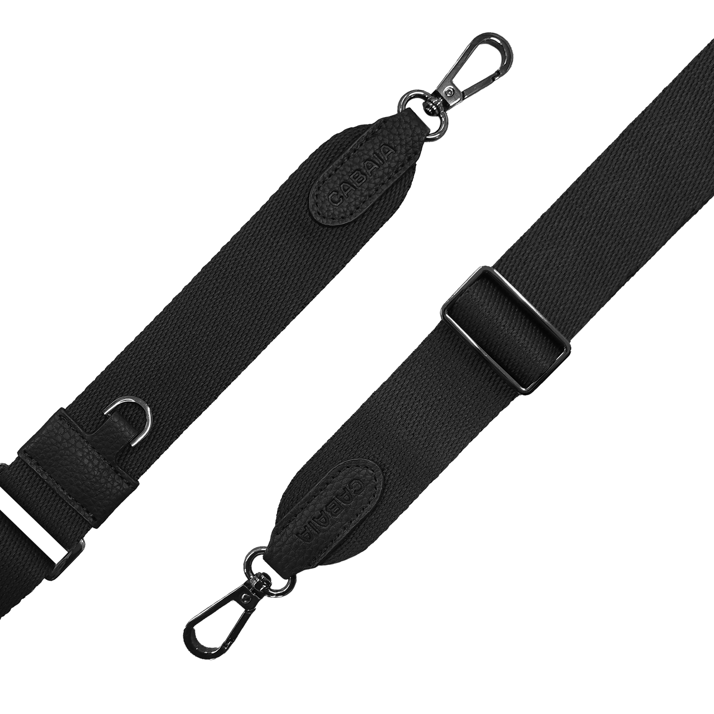 Cabaia Sacoche Nano Adventurer Monte Carlo