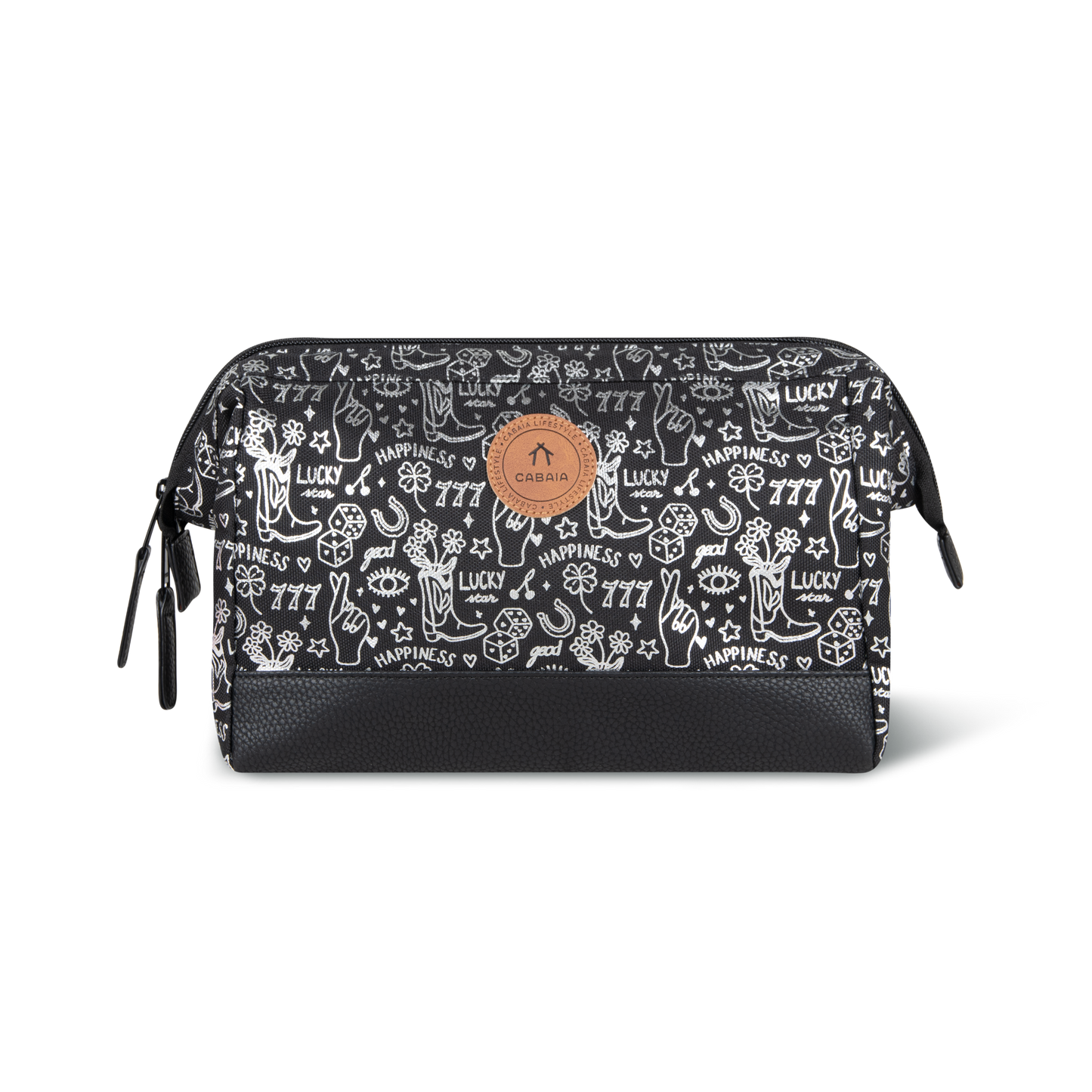 Cabaia Trousse de toilette Las Vegas