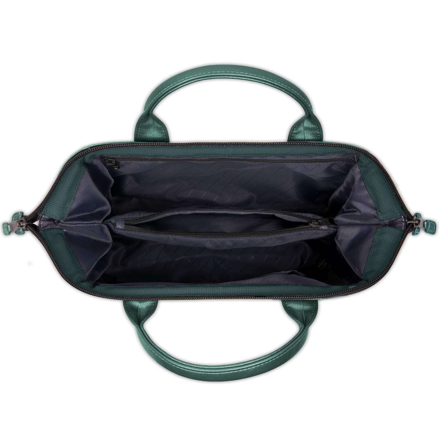 Cabaia Sac Crossbody L Lucerne