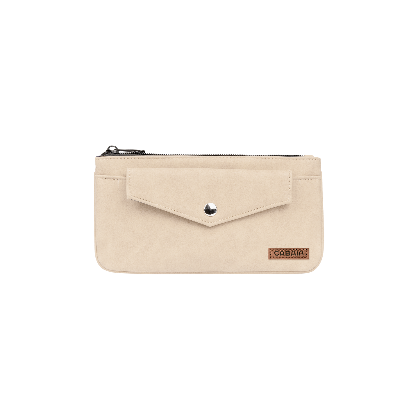 Cabaia Pochette Crossbody Andenne