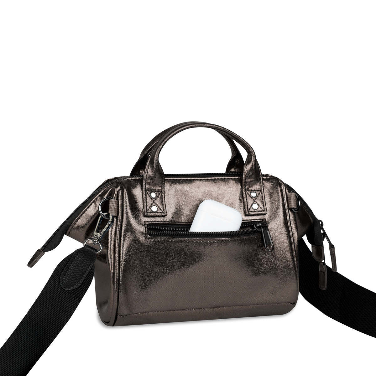 Cabaia Sac Crossbody S Louisville