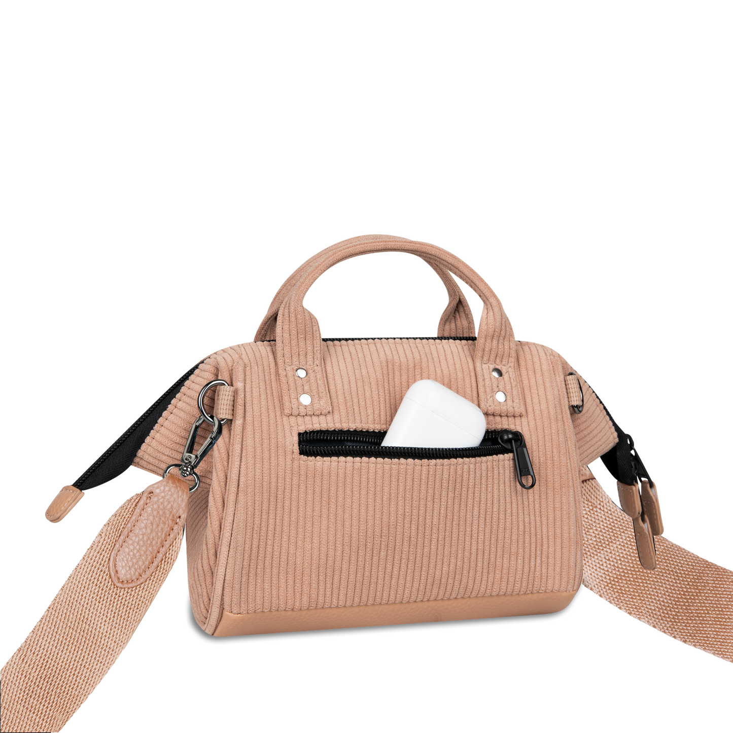 Cabaia Sac Crossbody S Luxor
